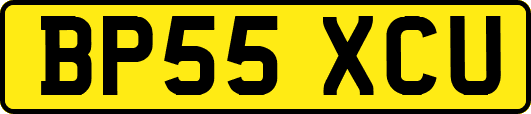BP55XCU