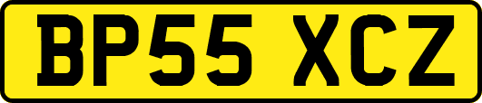 BP55XCZ