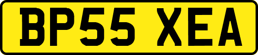 BP55XEA