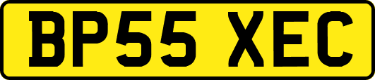 BP55XEC