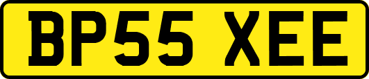 BP55XEE