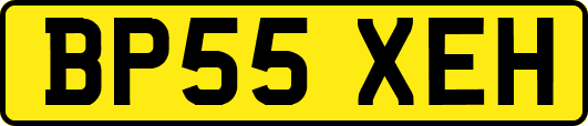 BP55XEH
