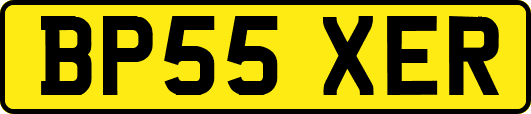 BP55XER
