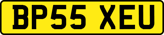 BP55XEU