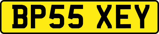 BP55XEY