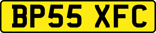 BP55XFC