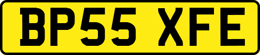 BP55XFE