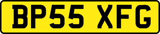 BP55XFG