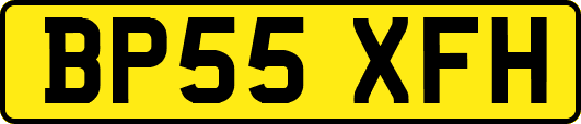 BP55XFH