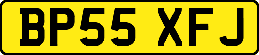 BP55XFJ