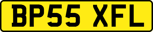 BP55XFL