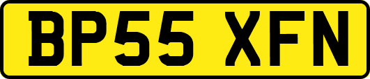 BP55XFN