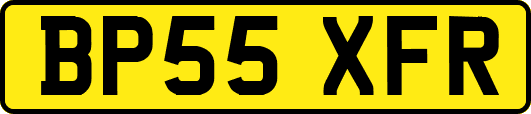 BP55XFR