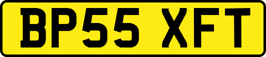 BP55XFT