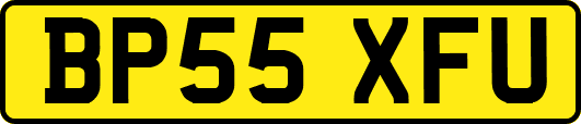 BP55XFU