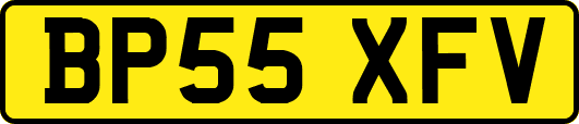 BP55XFV