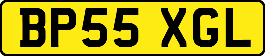 BP55XGL