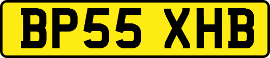 BP55XHB