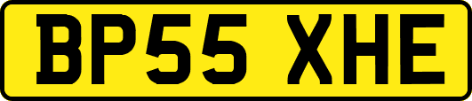 BP55XHE