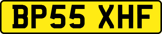 BP55XHF