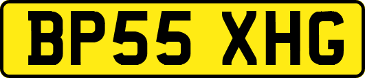 BP55XHG
