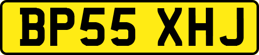 BP55XHJ