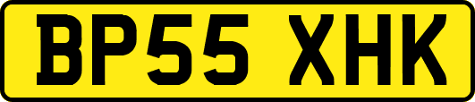 BP55XHK