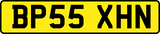 BP55XHN