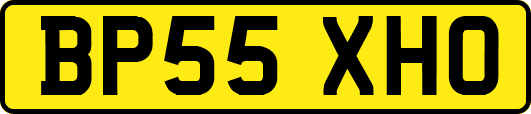 BP55XHO
