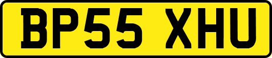 BP55XHU