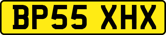 BP55XHX