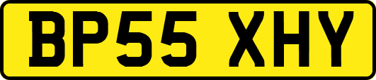 BP55XHY