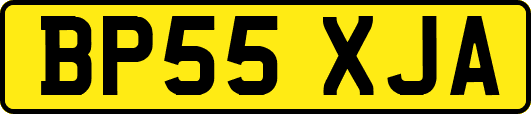 BP55XJA