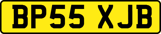 BP55XJB