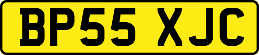 BP55XJC
