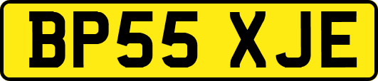 BP55XJE