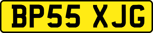 BP55XJG