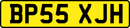 BP55XJH
