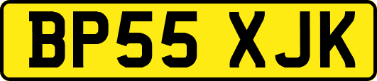 BP55XJK
