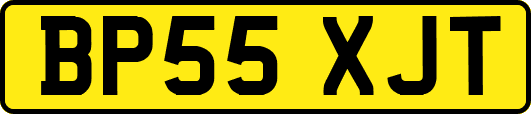 BP55XJT