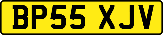BP55XJV