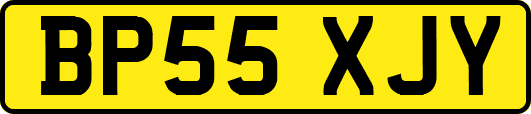 BP55XJY