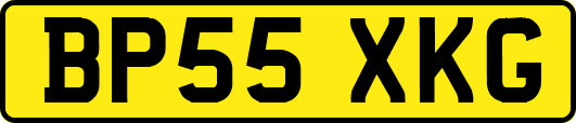 BP55XKG