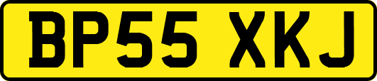 BP55XKJ