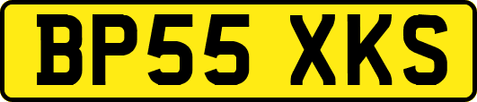 BP55XKS