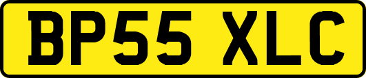 BP55XLC