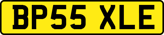 BP55XLE