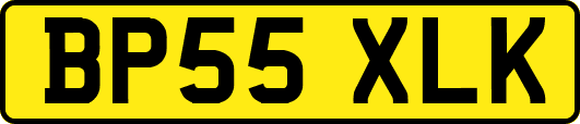 BP55XLK