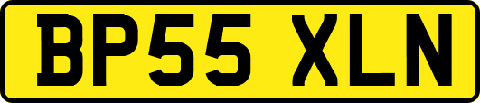 BP55XLN