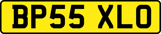 BP55XLO